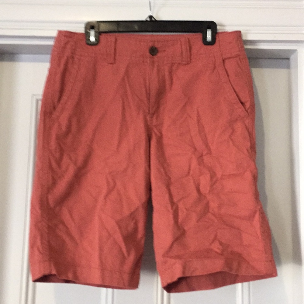 Urban Pipeline Shorts